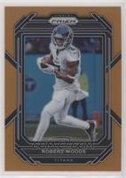 Robert Woods #/249