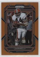 Leroy Kelly #/249