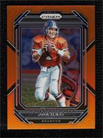 John Elway #/249