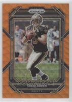 Drew Brees #/60