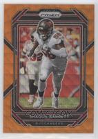 Shaquil Barrett #/60