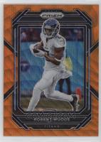 Robert Woods #/60