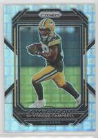 De'Vondre Campbell #/400