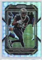 Michael Thomas #/400