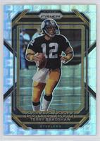 Terry Bradshaw #/400