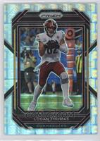 Logan Thomas #/400