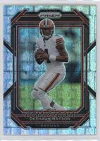 Deshaun Watson #/400