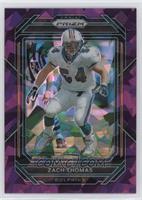 Zach Thomas #/225