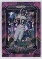 Cris Carter #/225