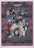 Lawrence Taylor #/225