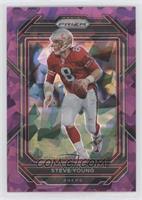 Steve Young #/225