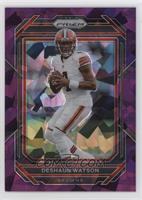 Deshaun Watson #/225