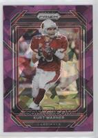 Kurt Warner #/225