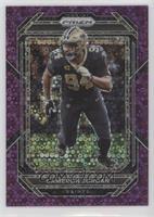 Cameron Jordan #/35