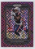 DeVante Parker #/49