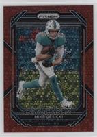 Mike Gesicki #/50