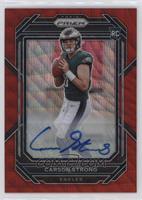 Rookies - Carson Strong #/149