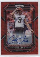 Rookies - Cade York #/149