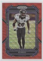 Ed Reed #/149