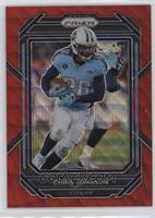 Chris Johnson #/149