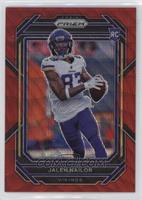 Rookies - Jalen Nailor #/149