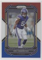 Eric Kendricks [EX to NM]