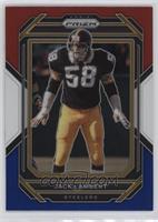 Jack Lambert