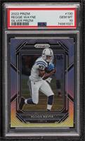 Reggie Wayne [PSA 10 GEM MT]