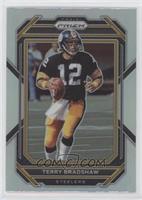 Terry Bradshaw [EX to NM]