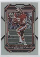 Ronnie Lott