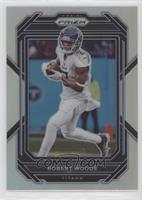 Robert Woods [EX to NM]