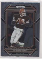 Bernie Kosar [EX to NM]