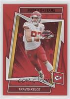 Travis Kelce