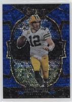 Concourse - Aaron Rodgers #/25