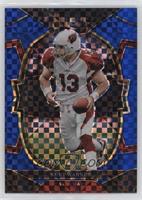 Concourse - Kurt Warner #/199