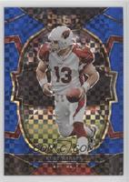 Concourse - Kurt Warner #/199