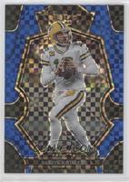 Premier Level - Aaron Rodgers #/149