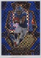 Premier Level - Saquon Barkley #/149