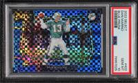 Field Level - Dan Marino [PSA 10 GEM MT] #/49