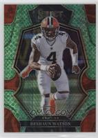 Premier Level - Deshaun Watson #/89