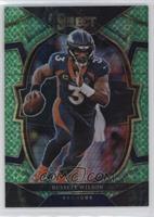 Concourse - Russell Wilson #/89