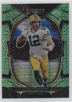 Concourse - Aaron Rodgers #/89