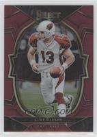 Concourse - Kurt Warner #/149