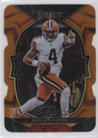 Concourse - Deshaun Watson #/199