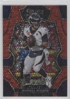 Premier Level - Russell Wilson #/49