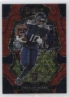 Premier Level - Treylon Burks #/49