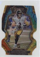 Premier Level - Kenny Pickett #/25