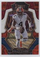 Premier Level - Deshaun Watson #/199