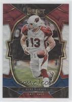 Concourse - Kurt Warner #/249