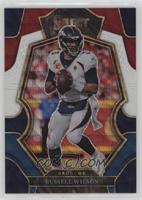 Premier Level - Russell Wilson #/199